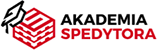 Akademia Spedytora
