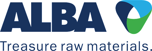 ALBA
