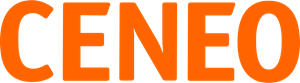 Ceneo