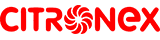 Citronex