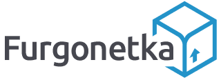 Furgonetka