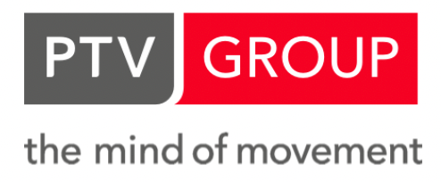 PTV Group
