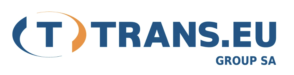 Trans.eu
