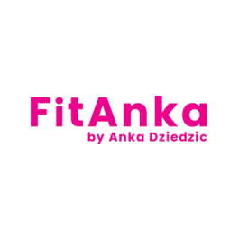 FitAnka by Anka Dziedzic