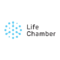 Life Chamber